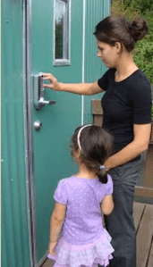 Screen Shot 2014-06-30 at 10.47.13 AM